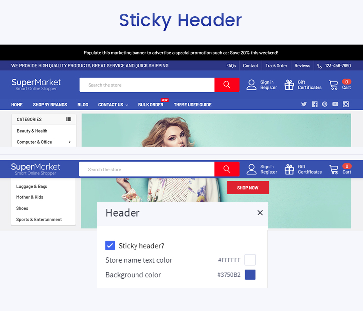 https://cdn11.bigcommerce.com/s-c14n6tful3/product_images/uploaded_images/bc-supermarket-12-sticky-header.jpg