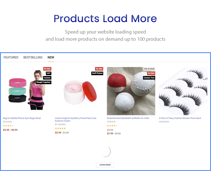 https://cdn11.bigcommerce.com/s-c14n6tful3/product_images/uploaded_images/bc-supermarket-31-products-load-more.jpg