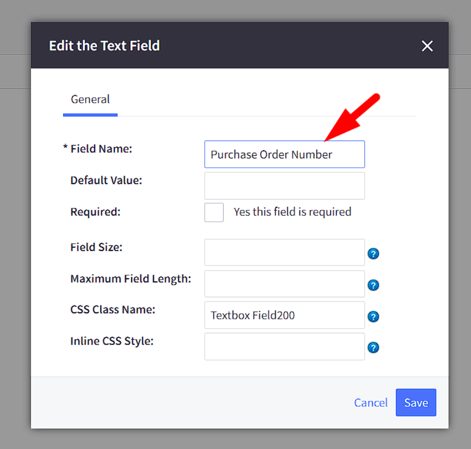 paybypo-guide-enter-po-number-field-name.png