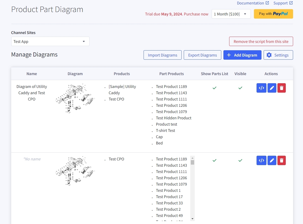 product-part-diagram-10v2.png.jpg