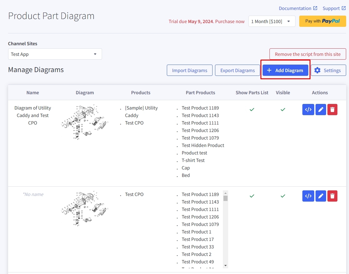 product-part-diagram-11.png.jpg