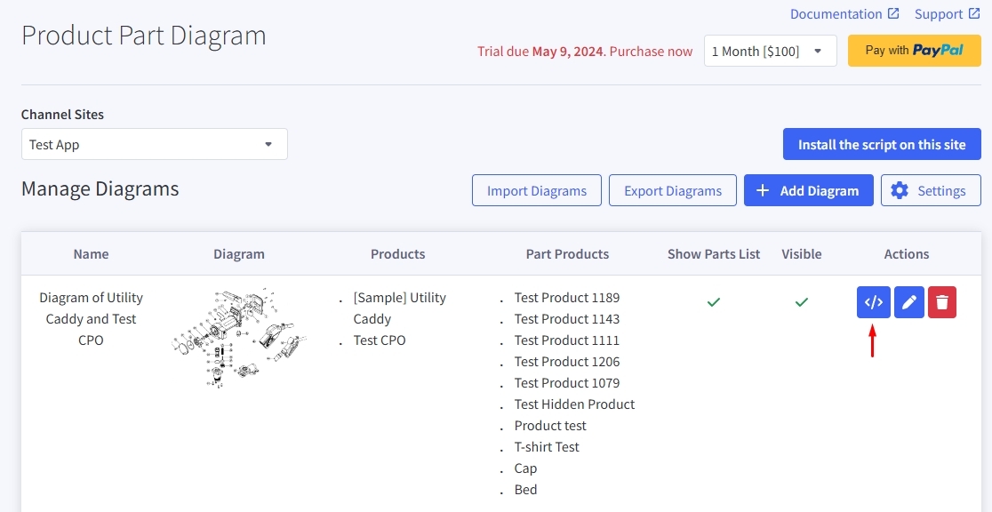 product-part-diagram-14.png.jpg