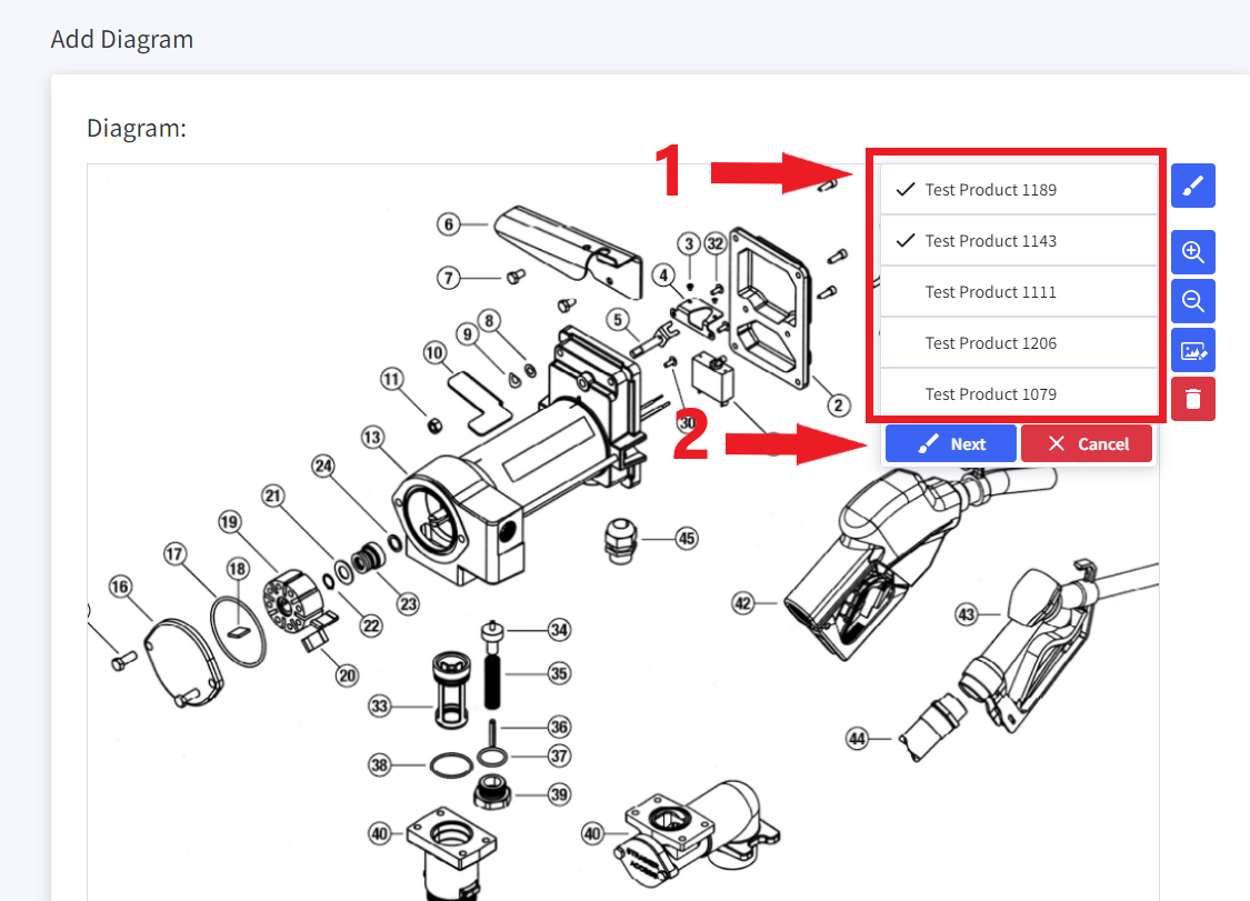 product-part-diagram-6.png