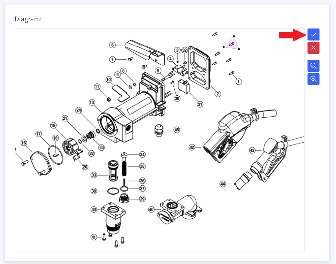 product-part-diagram-7.png