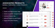 BigCommerce Themes, Templates & Add-ons created by PapaThemes