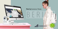 BigCommerce Themes, Templates & Add-ons created by PapaThemes