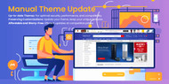 BigCommerce Themes, Templates & Add-ons created by PapaThemes