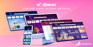 https://cdn11.bigcommerce.com/s-c14n6tful3/products/277/images/805/bc-mooncat-preview-734__97618.1684744900.190.285.jpg?c=2