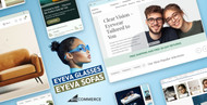 Eyeva BigCommerce Theme