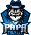 logo-papathemes