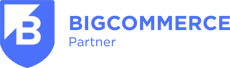 bigcommerce-partner-badge