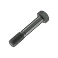 John Deere T160248 Track Shoe Bolt, 15.875 X 88 mm (5/8 