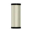 M131803: Secondary Air Filter Element