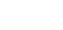 RDO Equipment Co.