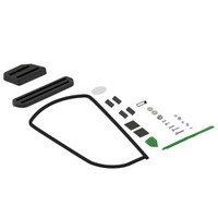 John Deere RE327893 Hood Kit, 8000 Series, Smc | RDO Equipment Co.