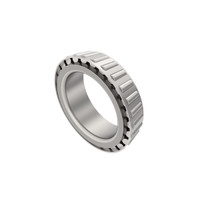 John Deere YZ122246 Tapered Roller Bearing Cup | RDO Equipment Co