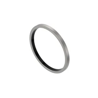John Deere T167837 Bushing, Pivot | RDO Equipment Co