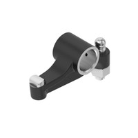 John Deere RE24046 Rocker Arm | RDO Equipment Co.