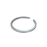 4 O-ring Idraulici R&S Per John Deere 32246 - FKM 75 Accoppiatore Rapido - Foto 2