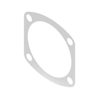 H161542_iso5__81445.1694564987.jpg