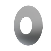 John Deere R61461 Plain Circular Shim | RDO Equipment Co 