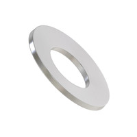 John Deere YZ120471 External Snap Ring | RDO Equipment Co