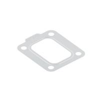John Deere R519489 Engine Turbo Gasket | RDO Equipment Co