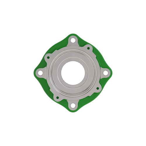 https://johndeere.widen.net/content/6hqljvysnf/jpeg/HXE119383_Top.jpeg?w=1200&h=1200&position=c&color=ffffffff&quality=100&u=jq3ioy