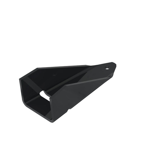 https://johndeere.widen.net/content/zbnvvkqizb/jpeg/A40983_iso1.jpeg?w=1200&h=1200&position=c&color=ffffffff&quality=100&u=jq3ioy