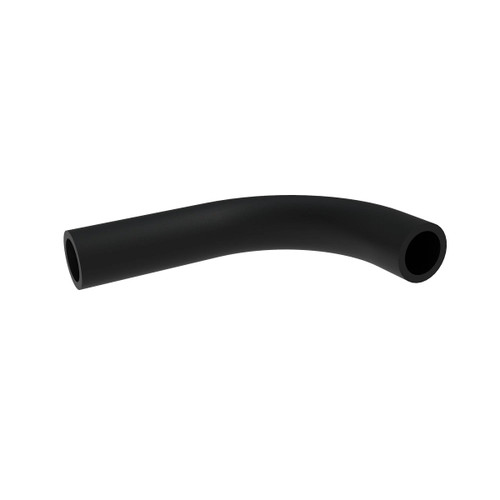 https://johndeere.widen.net/content/balvbwzgmc/jpeg/PM112CL200_iso1.jpeg?w=1200&h=1200&position=c&color=ffffffff&quality=100&u=stzbdg