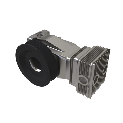 https://johndeere.widen.net/content/drc5qst3sk/jpeg/AL153772_iso5.jpeg?w=1200&h=1200&position=c&color=ffffffff&quality=100&u=jq3ioy
