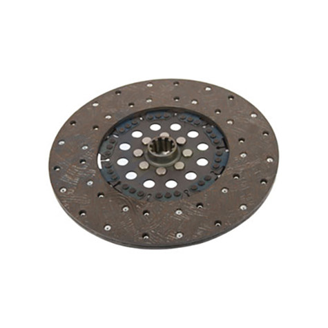 https://store-c15gp8ieyg.mybigcommerce.com/product_images/import/ai-20230419-AL30452(1).JPG