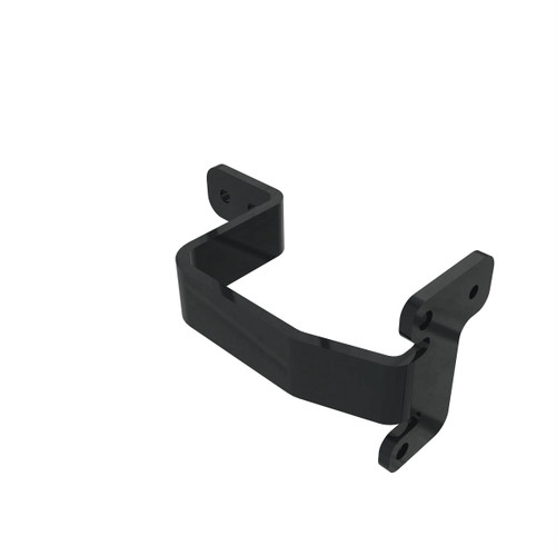 https://johndeere.widen.net/content/q6wdp5wpp7/jpeg/R547113_iso1.jpeg?w=1200&h=1200&position=c&color=ffffffff&quality=100&u=jq3ioy