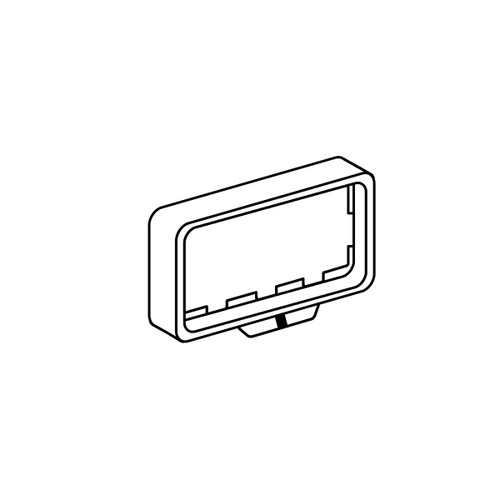https://johndeere.widen.net/content/g3rzb38ur9/jpeg/R135161_iso5.jpeg?w=1200&h=1200&position=c&color=ffffffff&quality=100&u=jq3ioy