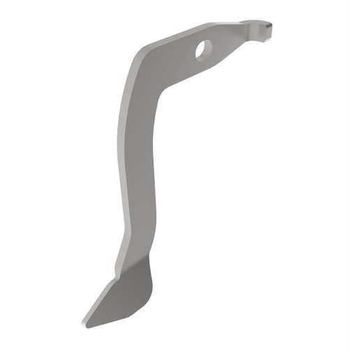 https://johndeere.widen.net/content/wb3gvjqkye/jpeg/W60227_iso1.jpeg?w=1200&h=1200&position=c&color=ffffffff&quality=100&u=jq3ioy