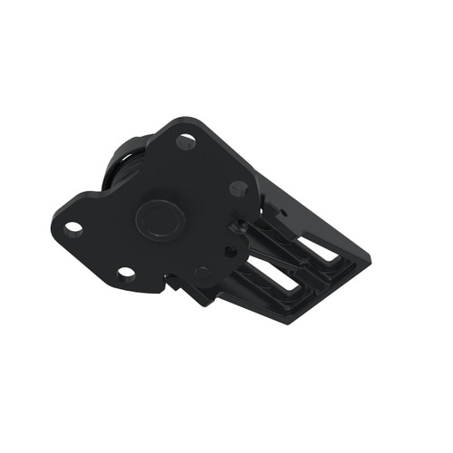 https://johndeere.widen.net/content/16om72o7tx/jpeg/AL224107_iso1.jpeg?w=1200&h=1200&position=c&color=ffffffff&quality=100&u=jq3ioy