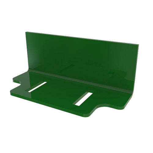 https://johndeere.widen.net/content/qoliazle1n/jpeg/HXE23221_iso5.jpeg?w=1200&h=1200&position=c&color=ffffffff&quality=100&u=jq3ioy