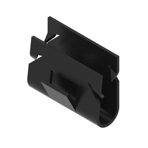 https://johndeere.widen.net/content/7pdylmrixx/jpeg/M89056_iso5.jpeg?w=1200&h=1200&position=c&color=ffffffff&quality=100&u=jq3ioy