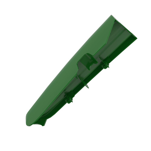 https://johndeere.widen.net/content/quip7rm0yd/jpeg/AXE63105_iso3.jpeg?w=1200&h=1200&position=c&color=ffffffff&quality=100&u=jq3ioy