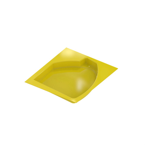 https://johndeere.widen.net/content/rnqkyjjxtf/jpeg/LCA105843_iso5.jpeg?w=1200&h=1200&position=c&color=ffffffff&quality=100&u=jq3ioy