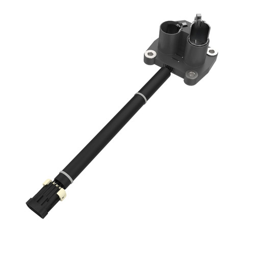 https://johndeere.widen.net/content/s90a95aa5p/jpeg/RE264601_iso5.jpeg?w=1200&h=1200&position=c&color=ffffffff&quality=100&u=jq3ioy
