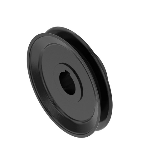 https://johndeere.widen.net/content/f0jn8prdog/jpeg/AH155706_iso5.jpeg?w=1200&h=1200&position=c&color=ffffffff&quality=100&u=jq3ioy