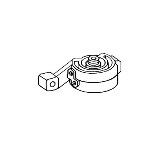 https://johndeere.widen.net/content/zzhzzftvxk/jpeg/AR59140_iso5.jpeg?w=1200&h=1200&position=c&color=ffffffff&quality=100&u=jq3ioy