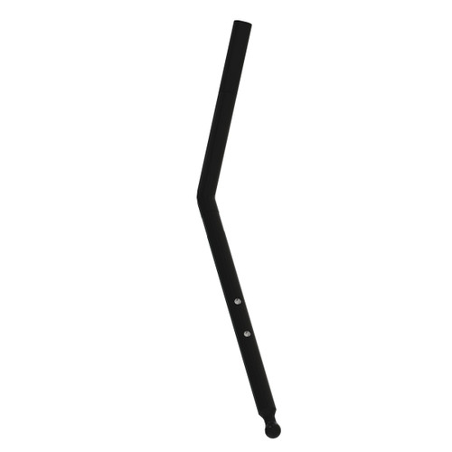 https://johndeere.widen.net/content/d7raigikql/jpeg/R204330_iso5.jpeg?w=1200&h=1200&position=c&color=ffffffff&quality=100&u=jq3ioy