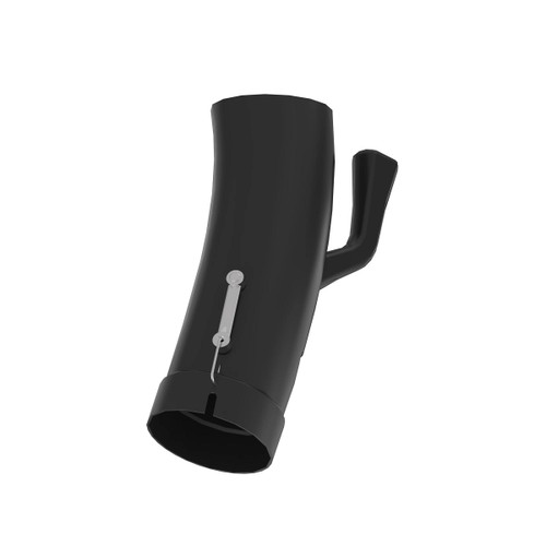 https://johndeere.widen.net/content/lxwwtqjcdg/jpeg/AM137421_iso1.jpeg?w=1200&h=1200&position=c&color=ffffffff&quality=100&u=jq3ioy
