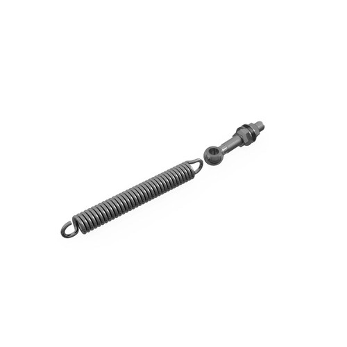 https://johndeere.widen.net/content/wzxsosv0gy/jpeg/LCA112690_iso1.jpeg?w=1200&h=1200&position=c&color=ffffffff&quality=100&u=jq3ioy