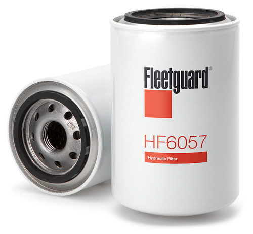 https://d7g69anyp3s9e.cloudfront.net/list/HF6057.jpg