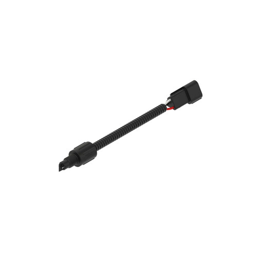 https://johndeere.widen.net/content/m6glfczqxi/jpeg/AT387540_iso5.jpeg?w=1200&h=1200&position=c&color=ffffffff&quality=100&u=jq3ioy