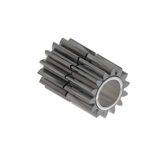 https://johndeere.widen.net/content/it4s9w6ax2/jpeg/R71581_iso5.jpeg?w=1200&h=1200&position=c&color=ffffffff&quality=100&u=jq3ioy