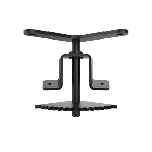 https://johndeere.widen.net/content/tvuftk0gbm/jpeg/AM122732_Right.jpeg?w=1200&h=1200&position=c&color=ffffffff&quality=100&u=jq3ioy